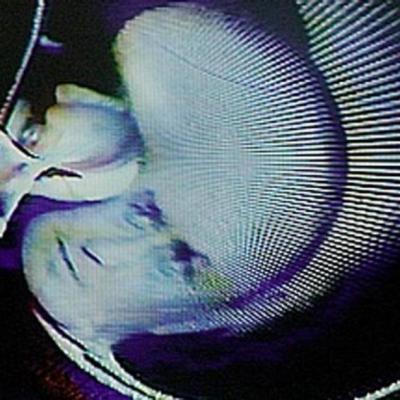 Toiles en mouvement : quand l’art vidéo redessine les&nbsp;corps