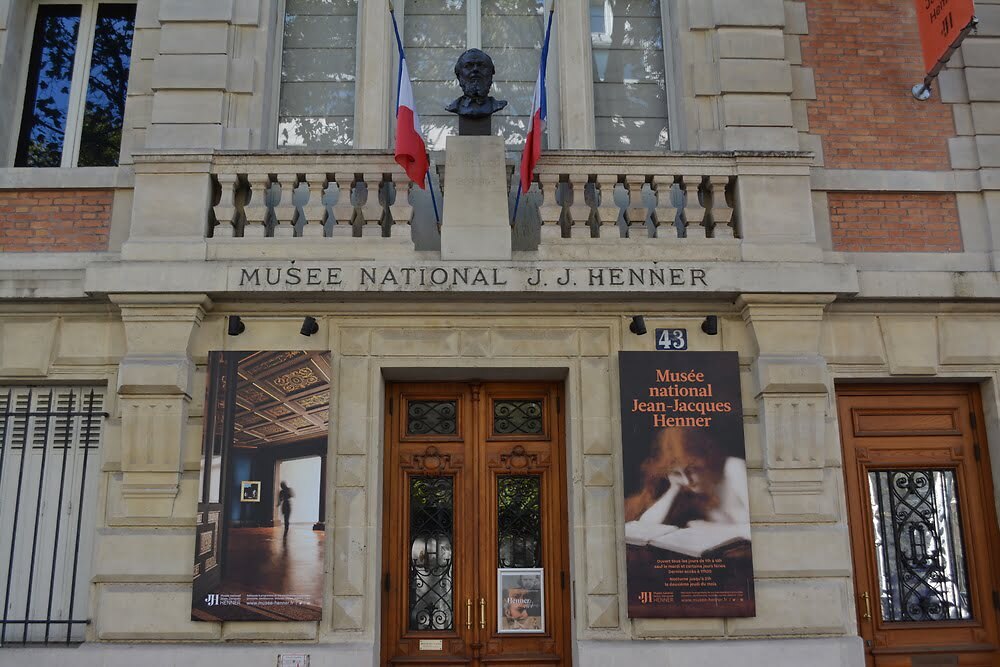 Pourquoi et comment certains musées d’artistes coûtent plus cher qu’ils ne rapportent&nbsp;?